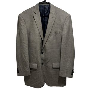 Indochino Blazer
